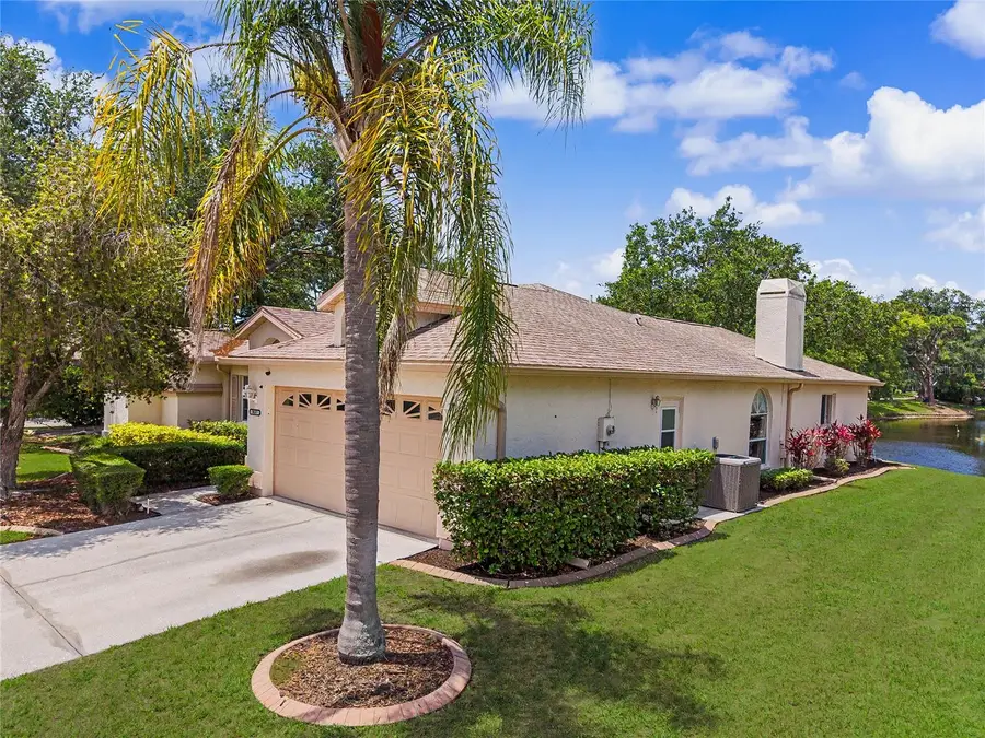 5657 29th Street Circle E, Bradenton, FL 34203 - #2