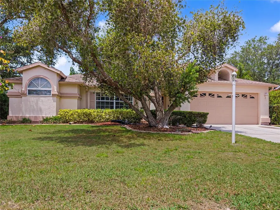 5657 29th Street Circle E, Bradenton, FL 34203 - #3