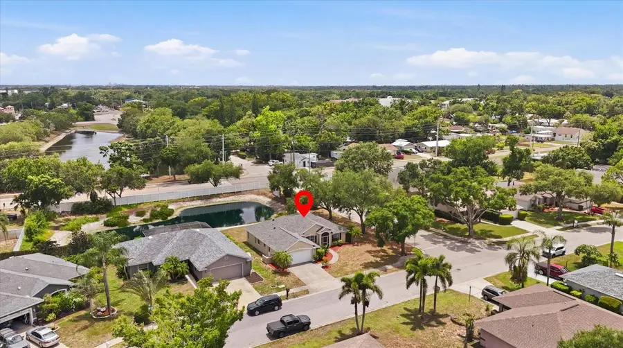 2404 50th Drive E, Bradenton, FL 34203 - #3