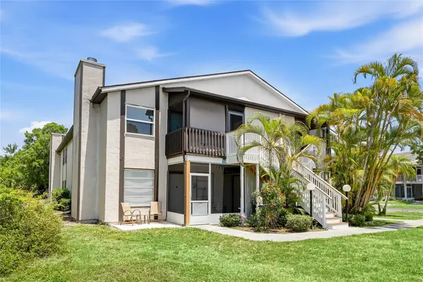 3634 59th Avenue W, BRADENTON, FL 34210