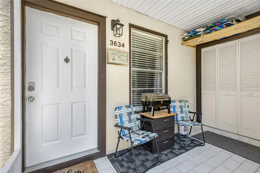 3634 59th Avenue W, Bradenton, FL 34210 - #2