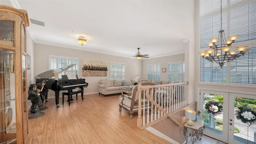 3040 Gulf Of Mexico Drive #3, Longboat Key, FL 34228 - #2