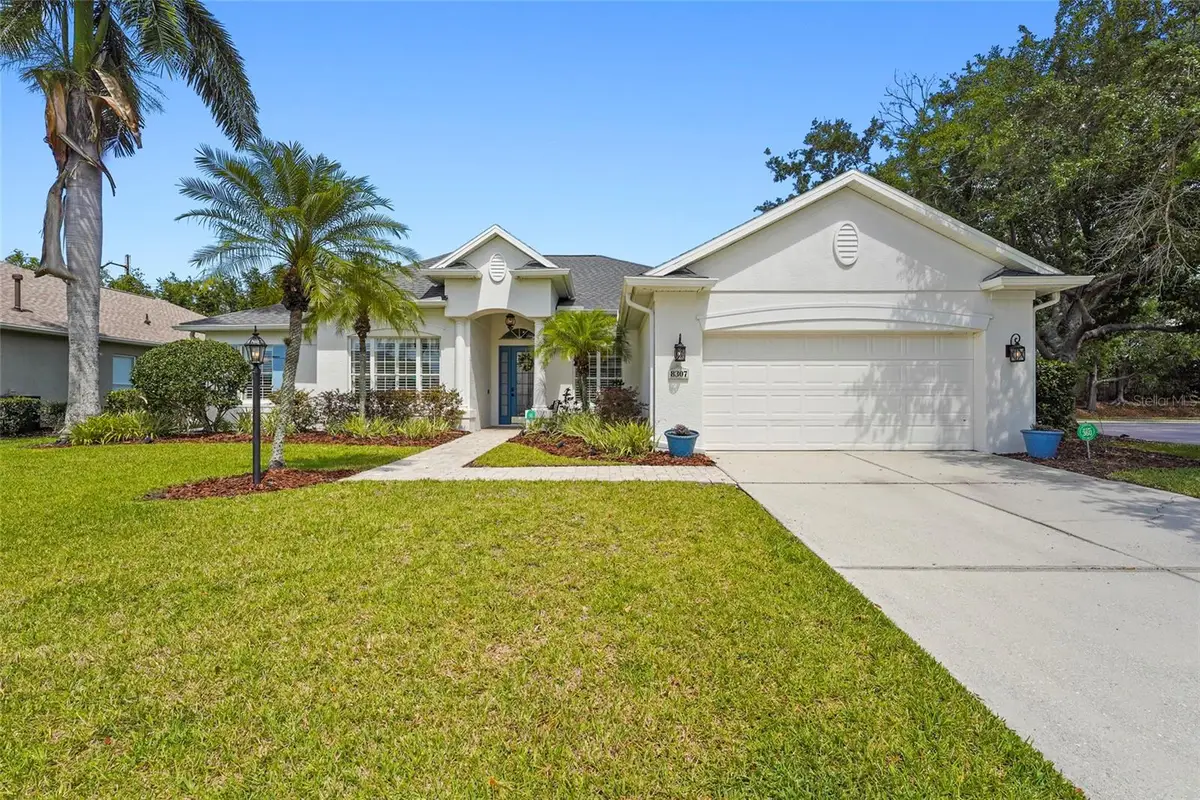 8307 Planters Knoll Ter, Bradenton, FL 34201 - #1