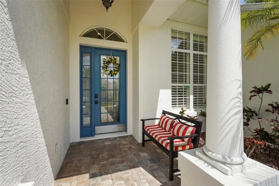 8307 Planters Knoll Ter, Bradenton, FL 34201 - #3
