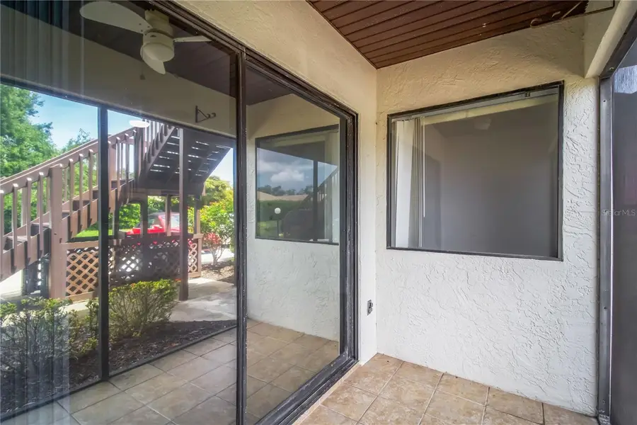 2715 72nd Street Court W, Bradenton, FL 34209 - #2