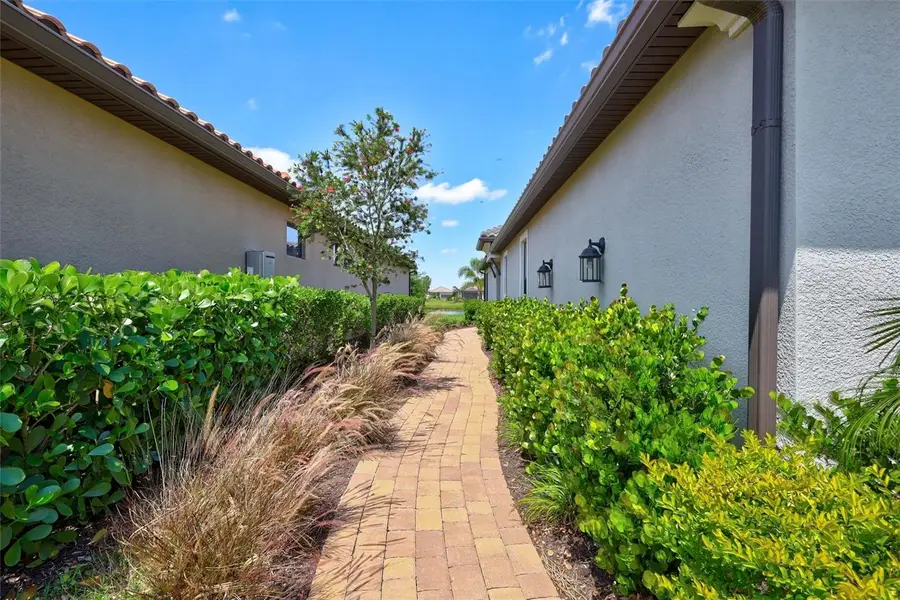 3114 Tolmino Court, Bradenton, FL 34211 - #3
