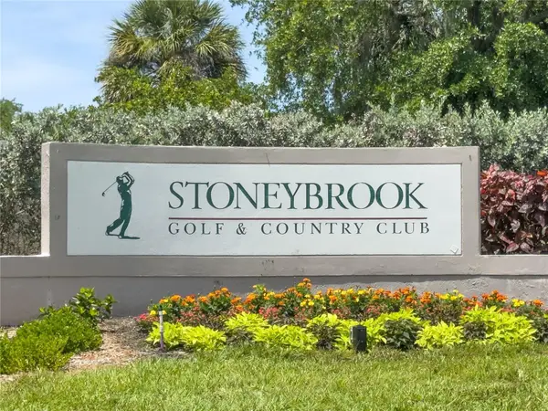9320 Clubside Circle #2201, SARASOTA, FL 34238