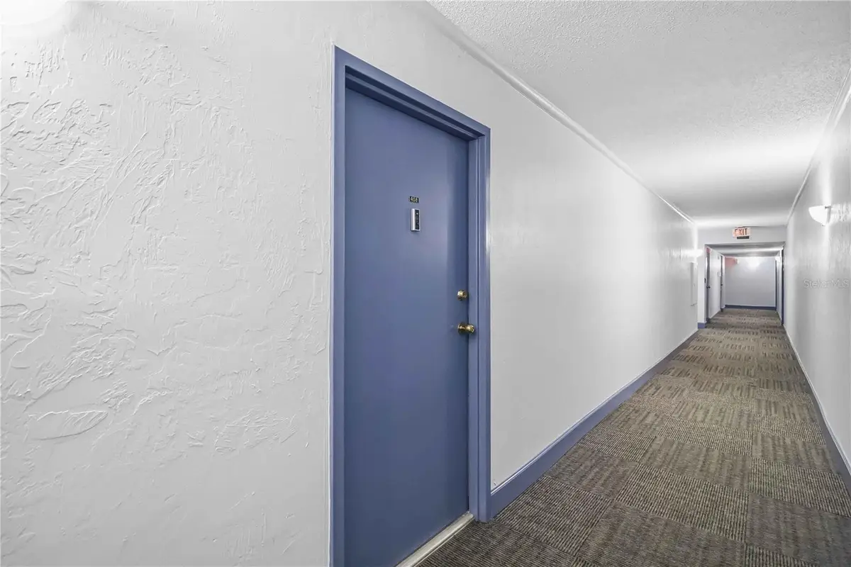 2901 26th St W #408, Bradenton, FL 34205 - #1