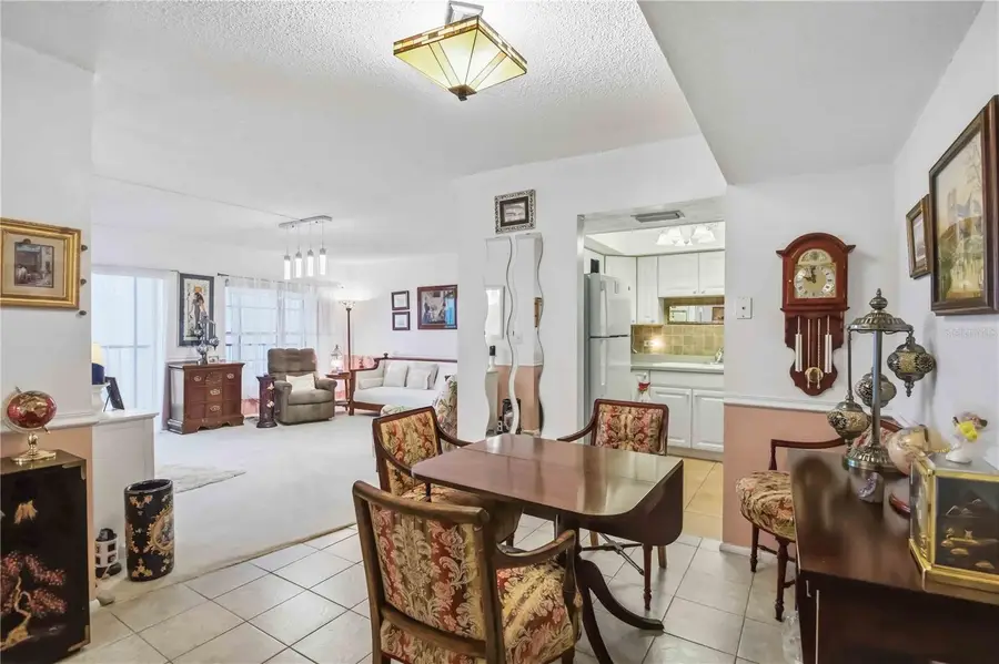 2901 26th St W #408, Bradenton, FL 34205 - #2