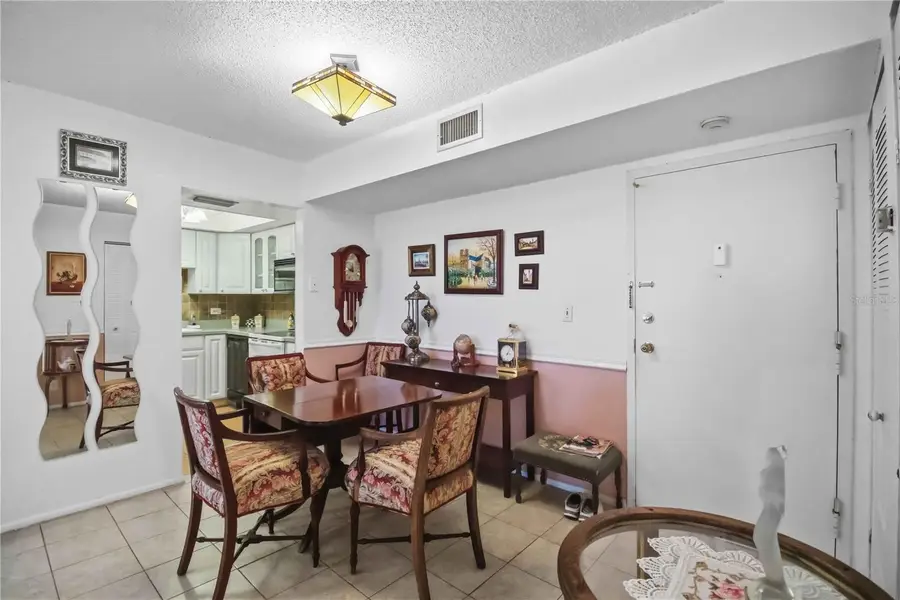 2901 26th St W #408, Bradenton, FL 34205 - #3