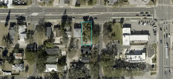 46 Sr, SANFORD, FL 32771