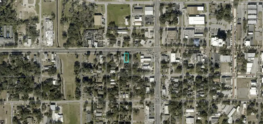 46 Sr, Sanford, FL 32771 - #2