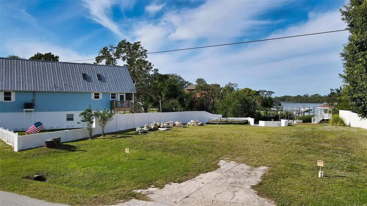 223 Ravenna Street, Nokomis, FL 34275 - #1