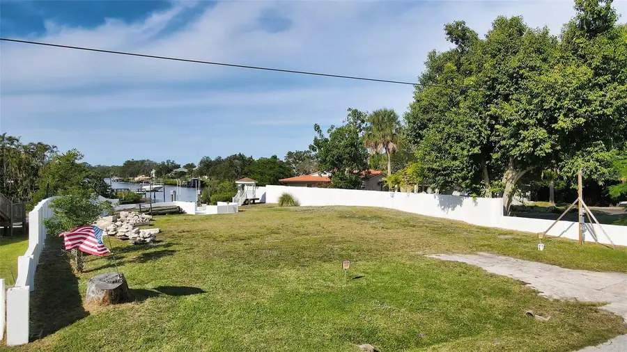 223 Ravenna Street, Nokomis, FL 34275 - #2
