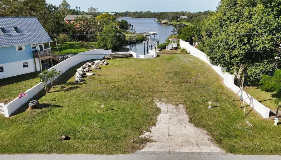 223 Ravenna Street, Nokomis, FL 34275 - #3