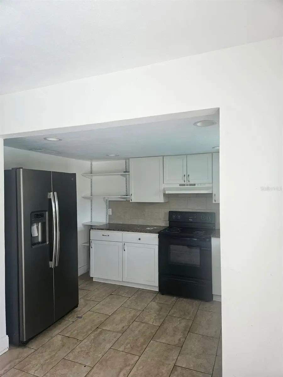 11 Golfview Road, Rotonda West, FL 33947 - #3