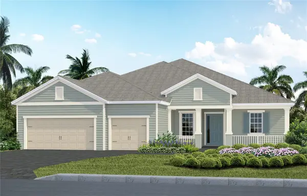 21217 Holmes Circle, VENICE, FL 34293