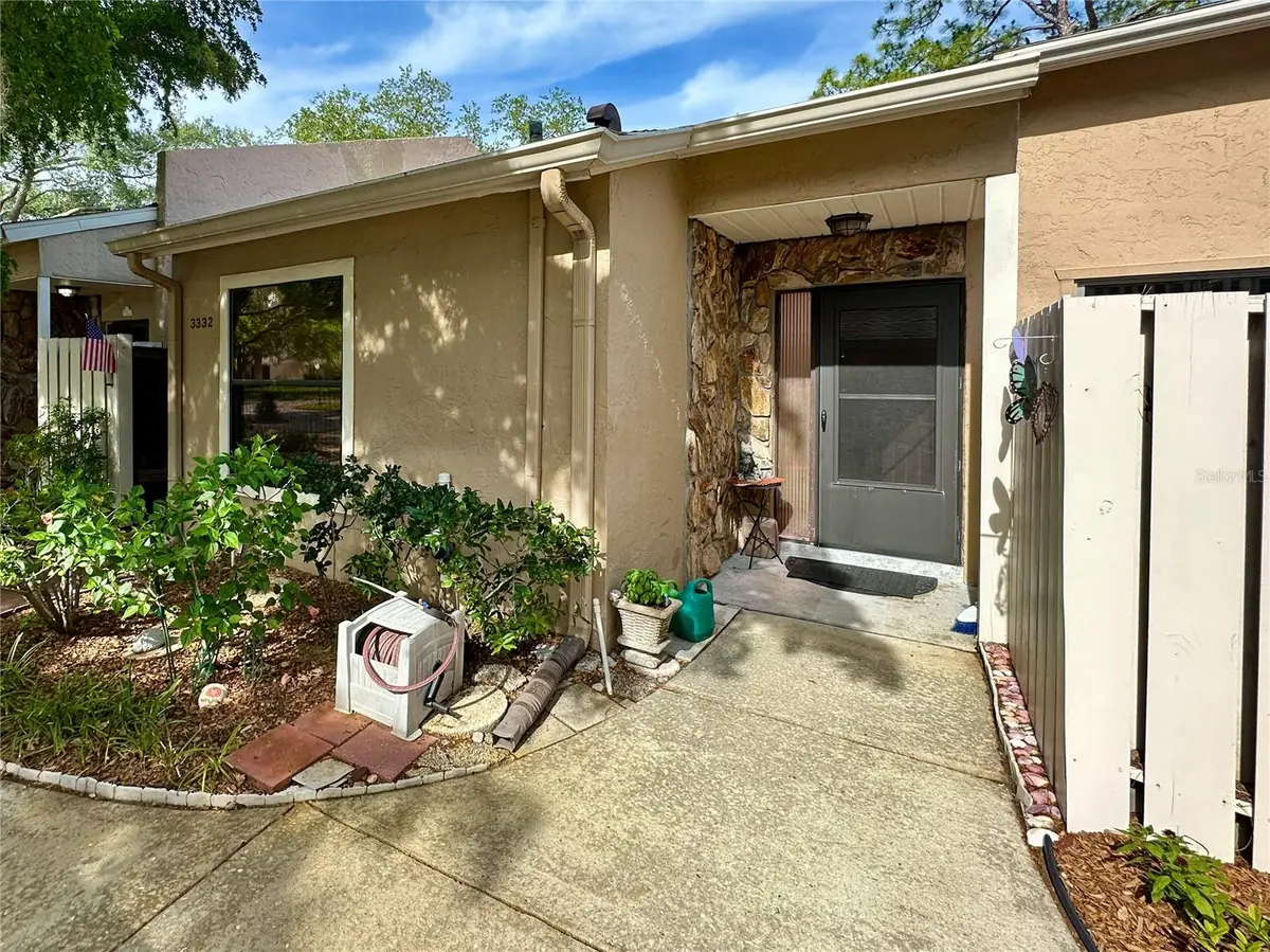 3332 Tallywood Court #7086, Sarasota, FL 34237 - #1