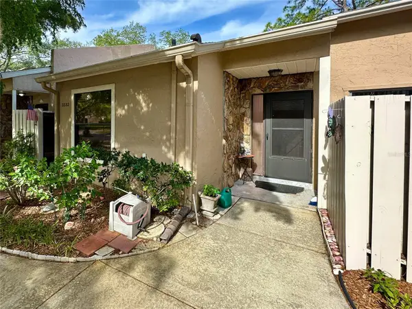 3332 Tallywood Court #7086, SARASOTA, FL 34237