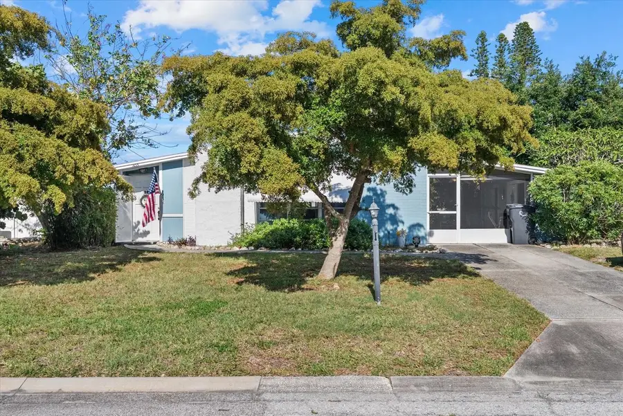 4015 52nd Street Court W, Bradenton, FL 34209 - #2
