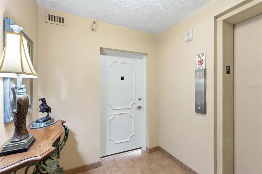 770 S Palm Avenue #1501, Sarasota, FL 34236 - #3
