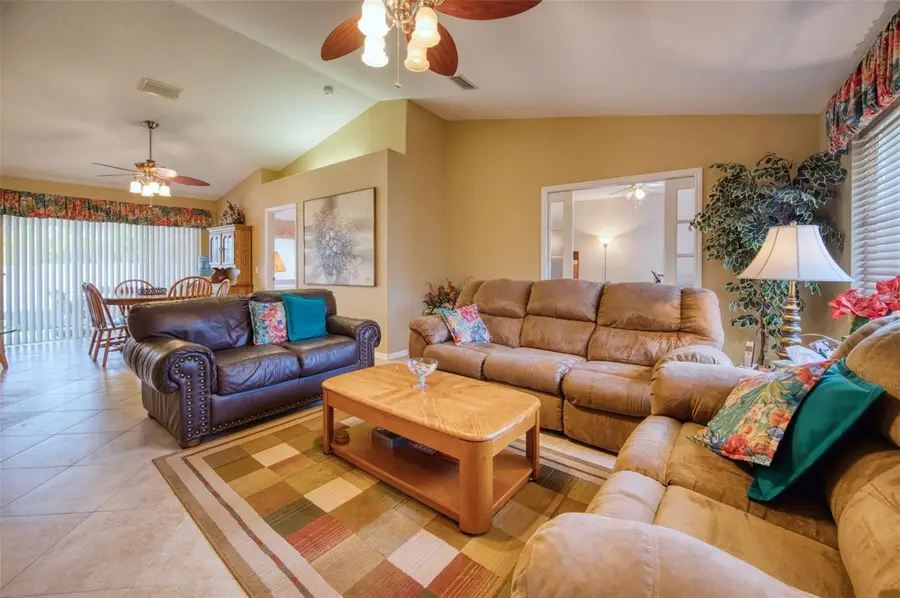 541 Falkland Road, Venice, FL 34293 - #3