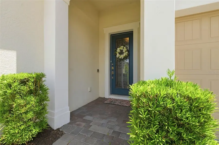 12322 Blue Hill Trail, Bradenton, FL 34211 - #3