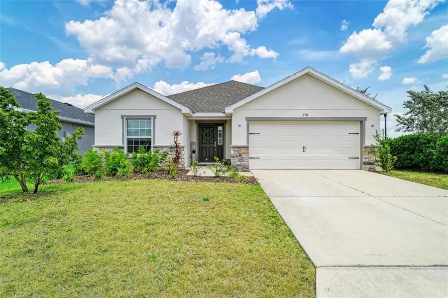 6704 162nd Place E, Parrish, FL 34219 - #3