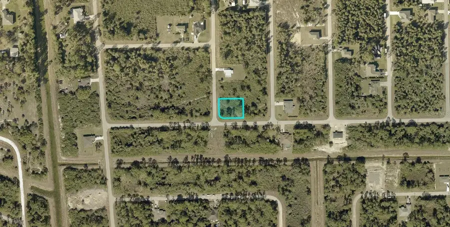 137 Nacelle Avenue S, Lehigh Acres, FL 33974 - #2