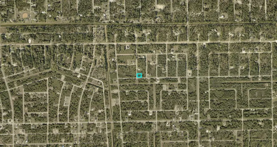 137 Nacelle Avenue S, Lehigh Acres, FL 33974 - #3