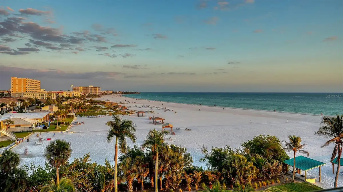 5966 Midnight Pass Road #G-67, Sarasota, FL 34242 - #1