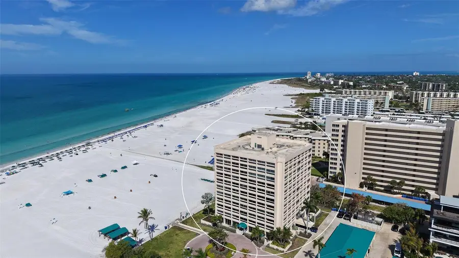 5966 Midnight Pass Road #G-67, Sarasota, FL 34242 - #2
