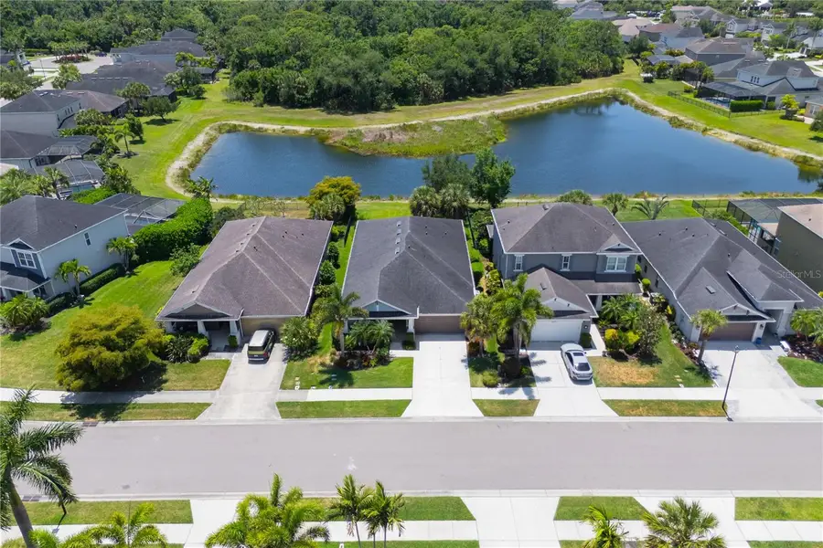 7229 Monarda Drive, Sarasota, FL 34238 - #3