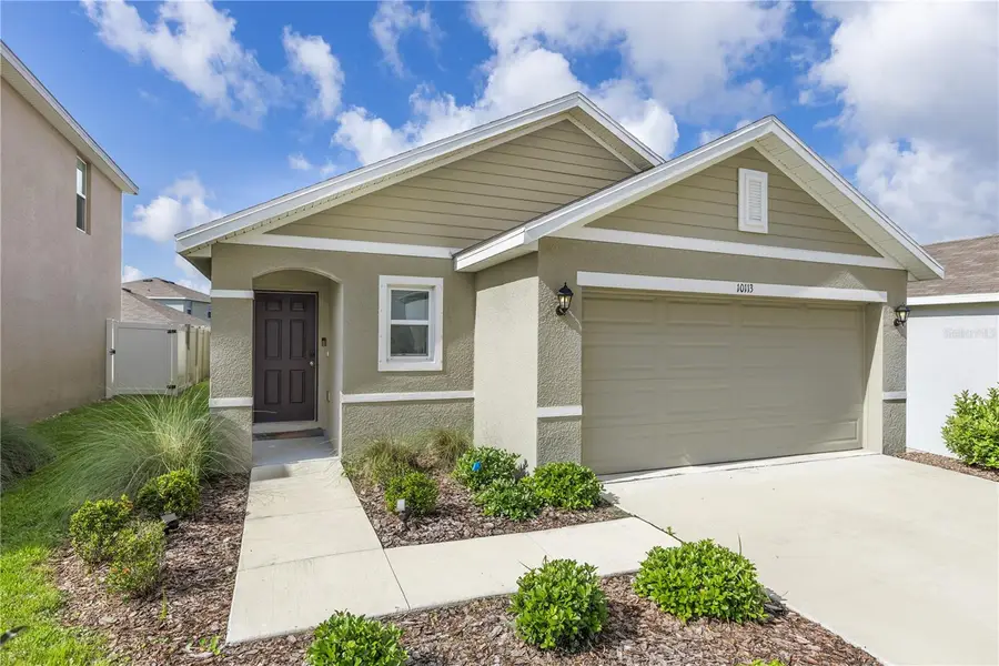10113 Charlotte Drive, Parrish, FL 34219 - #3