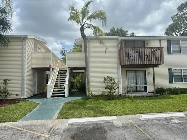 121 Loblolly Court #C, OLDSMAR, FL 34677