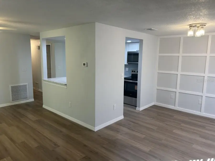 121 Loblolly Court #C, Oldsmar, FL 34677 - #2