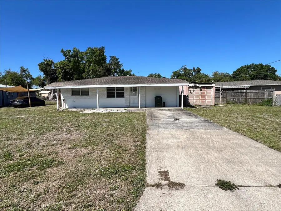 3112 Savoy Way, Sarasota, FL 34232 - #2