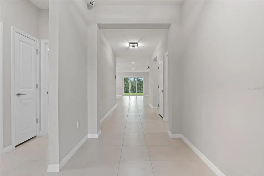 12423 Nantahala Run, Parrish, FL 34219 - #3
