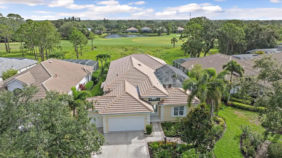 7507 Ascot Court, Bradenton, FL 34201 - #1