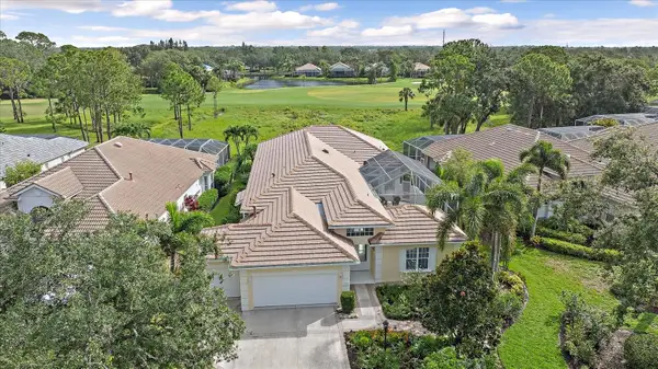 7507 Ascot Court, BRADENTON, FL 34201