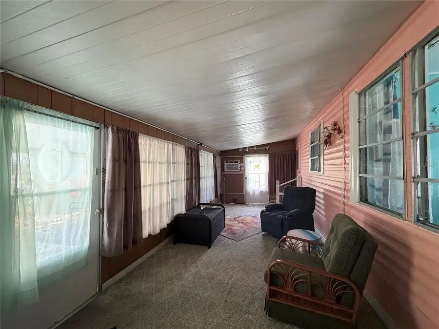 7703 Audry Lane, Ellenton, FL 34222 - #2