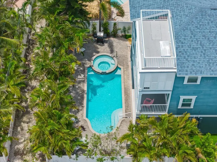 2300 Avenue B, Bradenton Beach, FL 34217 - #3