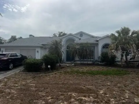 1379 Henry Avenue, Spring Hill, FL 34608 - #1
