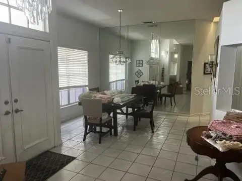 1379 Henry Avenue, Spring Hill, FL 34608 - #3