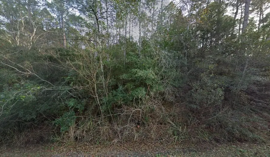 5811 Shady Bayou Lane, Milton, FL 32583 - #2