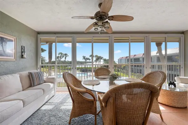 711 Manatee Avenue, HOLMES BEACH, FL 34217