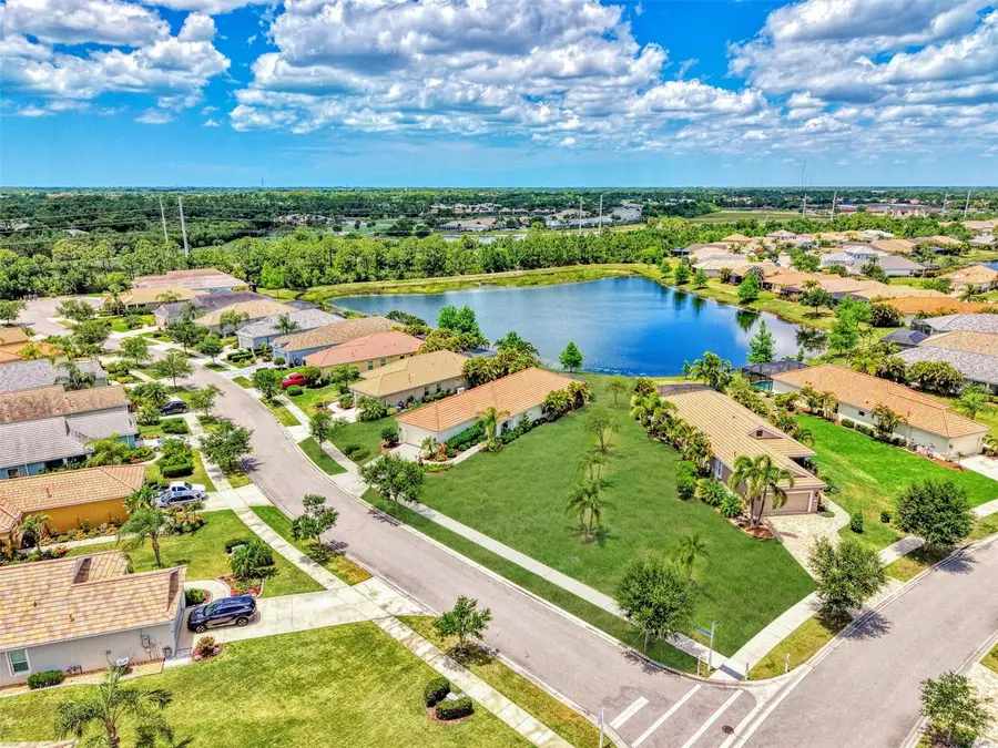 11446 Fort Lauderdale Place, Venice, FL 34293 - #3