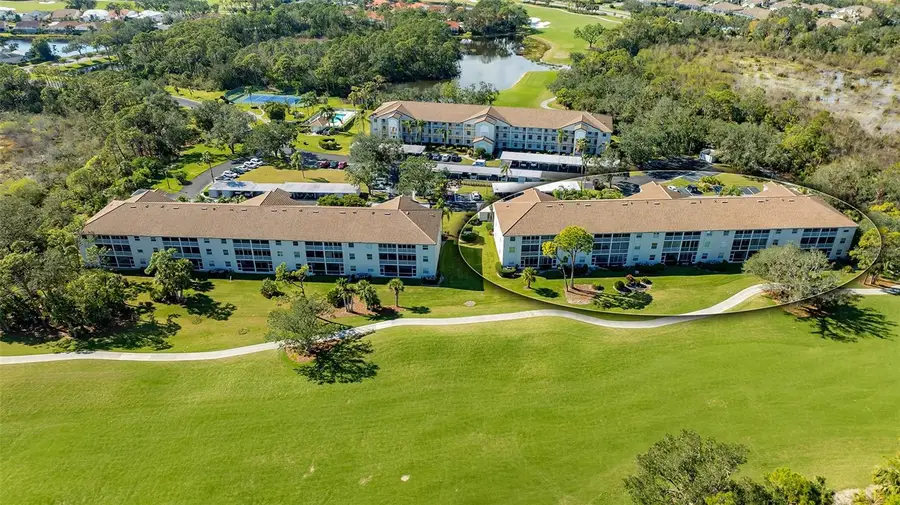 8735 Olde Hickory Avenue #8308, Sarasota, FL 34238 - #2
