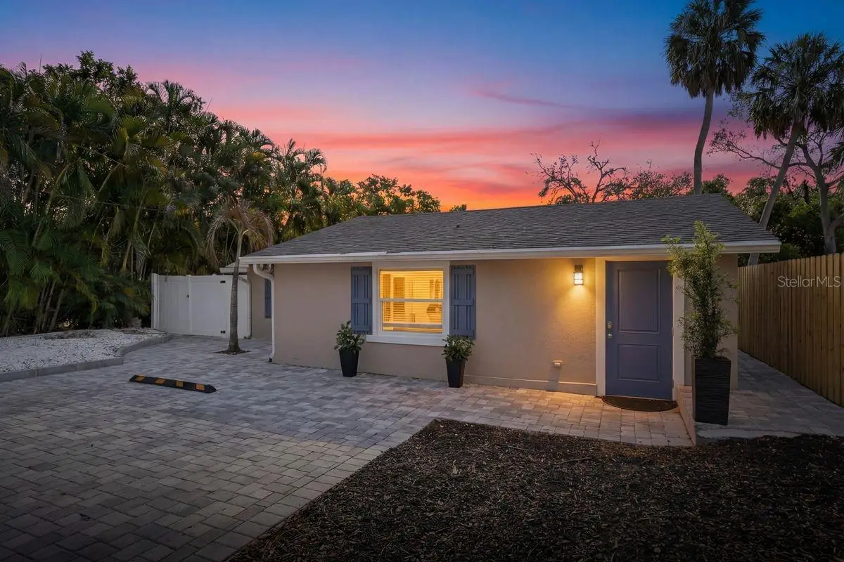 27 Michiana Drive, Terra Ceia, FL 34250 - #1