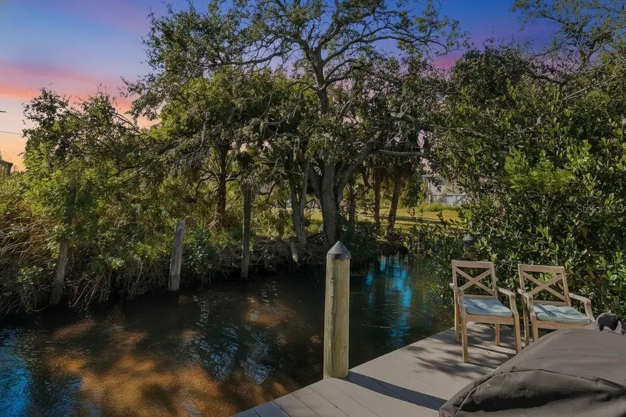 27 Michiana Drive, Terra Ceia, FL 34250 - #2